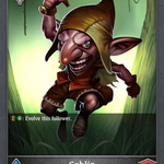 Goblin (BP01-171EN)