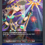 Golem Protection (BP01-063EN)