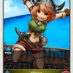 Viking (BP01-T06EN)