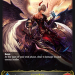 Lucifer (BP01-153EN)