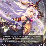 Medusa (BP01-U05EN)