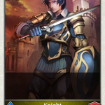 Knight (BP01-T05EN)