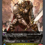 Frontguard General (BP01-031EN)