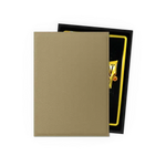 Truth (100) Dragon Shield Standard Dual Matte Sleeves
