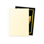 Valor (100) Dragon Shield Standard Dual Matte Sleeves