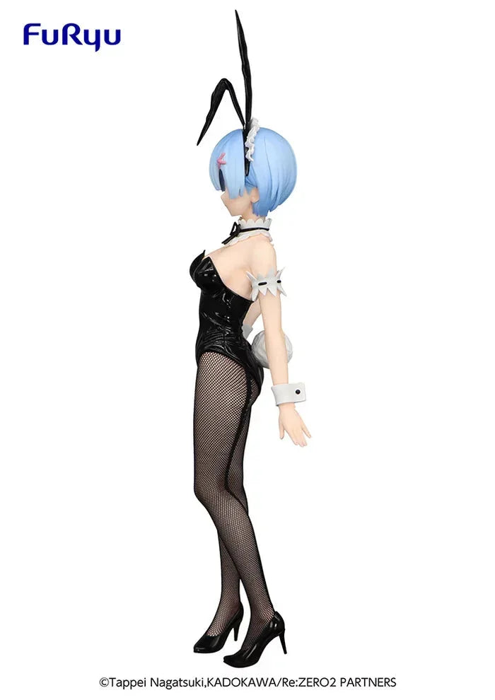 Re:Zero Starting Life in Another World: Rem (BiCute Bunnies) - TCG Omega