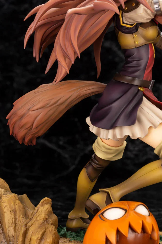 The Rising of the Shield Hero: Raphtalia - TCG Omega