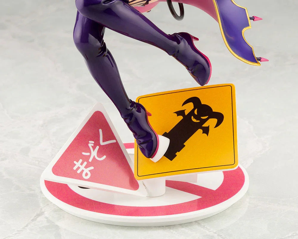 The Demon Girl Next Door: Shadow Mistress Yuko - TCG Omega