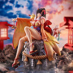 Azur Lane: Ryuuhou (Firebird's New Year Dance) - TCG Omega