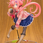 Dropout Idol Fruit Tart: Ino Sakura - TCG Omega