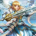 Force of Will: Alice Origin I Booster Box - TCG Omega