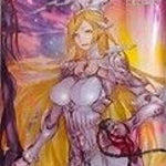 Force of Will: Alice Origin II Booster Box - TCG Omega
