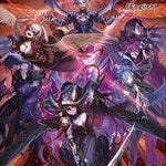 Force of Will: The Seventh Booster Box - TCG Omega