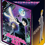 Weiss Schwarz Supply Set: Mob Psycho 100 - TCG Omega