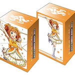 Deck Holder Collection Vol.248: The IDOLM@STER Cinderella Girls - Yayoi Takatsuki - TCG Omega