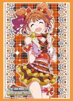 HG Vol.755: The IDOLM@STER One For All "Yayoi Takatsuki" - WeebDen