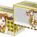 Deck Holder Collection Vol.212: The IDOLM@STER One For All - Mami Futami - TCG Omega