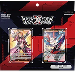 Wixoss Top Diva Deck: DXM - TCG Omega