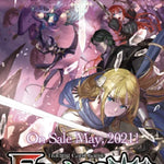 Force of Will: Assault into the Demonic World Booster Box - TCG Omega