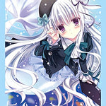Mini Collection Vol.152 Cardfight!! Vanguard: "Ideal Walking Weather, Emilia"