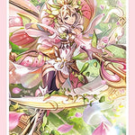 Mini Collection Vol.226 Cardfight!! Vanguard: "Flower Princess of Balmy Breeze, Ilmatar"
