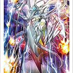 Mini Collection Vol.229 Cardfight!! Vanguard: "Genesis Dragon, Flageolet Messiah"