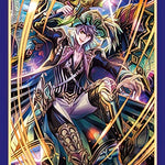 Mini Collection Vol.232 Cardfight!! Vanguard: "Tempest-calling Pirate King, Goauche"