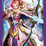Mini Collection Vol.276 Cardfight!! Vanguard: "Prime Beauty, Amaruda"