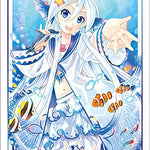 Mini Collection Vol.324 Cardfight!! Vanguard: "Transcend Idol, Aqua"