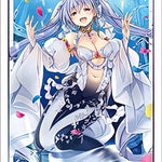 Mini Collection Vol.331 Cardfight!! Vanguard "Velvet Voice, Raindear"