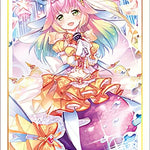 Mini Collection Vol.332 Cardfight!! Vanguard "Luxury Wave, Elly"