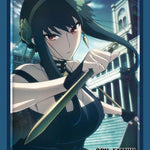 "SPY x FAMILY" Yor Forger Bushiroad Sleeve Collection High-grade Vol. 3755