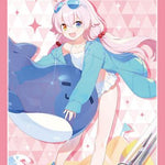 "Blue Archive" Hoshino Swimwear Bushiroad Sleeve Collection High-grade Vol. 4426