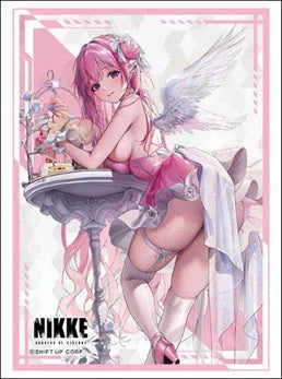 Anime Card Sleeves | TCGOM TCG Omega Anime Card Sleeves | TCGOM TCG Omega