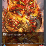 Shenlong (BP01-P18EN)