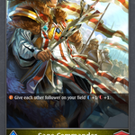 Sage Commander (BP01-P09EN)
