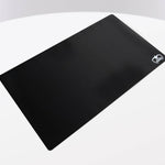 Playmat Monochrome - Black