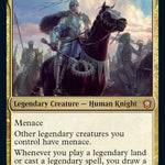 Shanid, Sleepers' Scourge [DMC - 4]