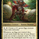Atla Palani, Nest Tender [DMC - 142]