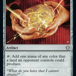 Fellwar Stone [DMC - 182]