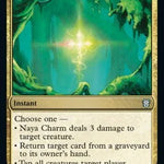 Naya Charm [DMC - 162]