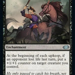 Feast on the Fallen [J22 - 68]