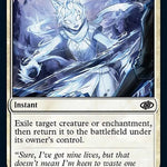 Flicker of Fate [J22 - 56]