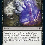 Blood Price [J22 - 379]