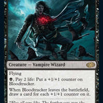 Bloodtracker [J22 - 382]