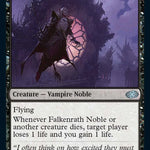 Falkenrath Noble [J22 - 414]