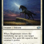 Brightmare