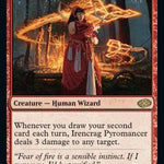 Irencrag Pyromancer