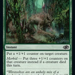 Hunger of the Howlpack