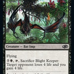 Blight Keeper